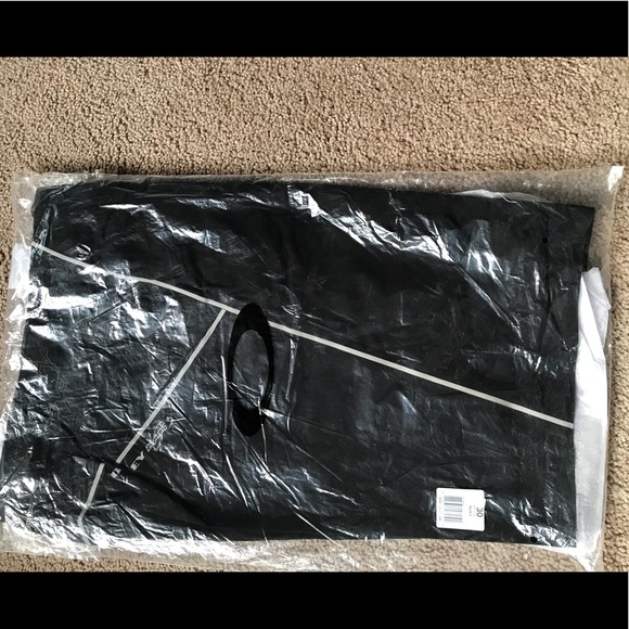 Oakley Blade 3 Boardshorts - Picture 8 of 8